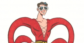 Illustration de l'article