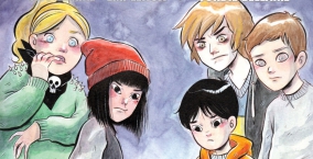 Illustration de l'article