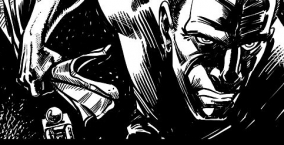 Illustration de l'article