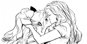 Illustration de l'article
