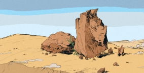 Illustration de l'article