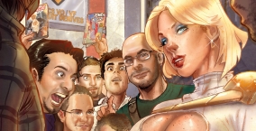 Illustration de l'article