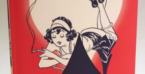 Illustration de l'article