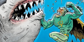 Illustration de l'article