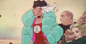 Illustration de l'article