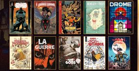 Illustration de l'article