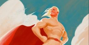 Illustration de l'article