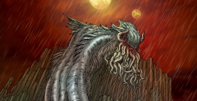 Illustration de l'article