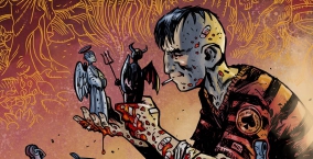 Illustration de l'article