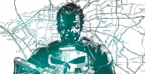 Illustration de l'article