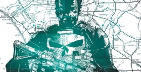 Illustration de l'article