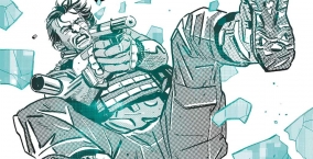 Illustration de l'article