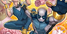 Illustration de l'article