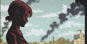 Illustration de l'article