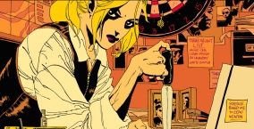 Illustration de l'article
