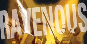 Illustration de l'article