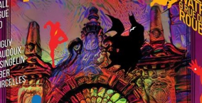 Illustration de l'article