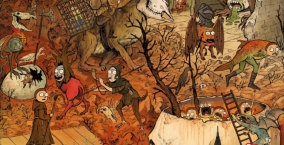 Illustration de l'article