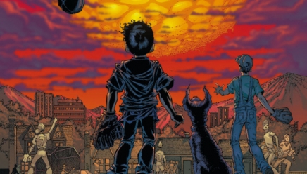 Illustration de l'article