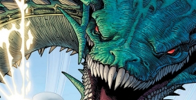 Illustration de l'article