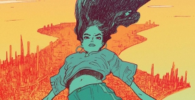 Illustration de l'article
