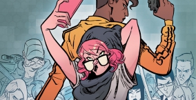 Illustration de l'article