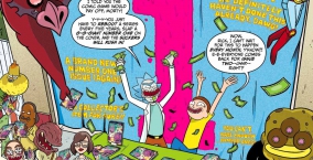 Illustration de l'article