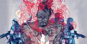 Illustration de l'article