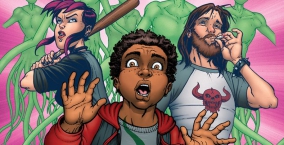 Illustration de l'article