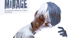 Illustration de l'article