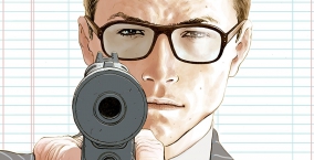 Illustration de l'article