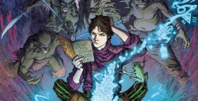 Illustration de l'article