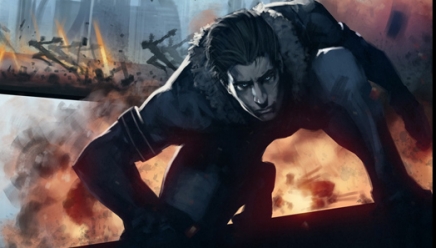 Illustration de l'article