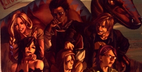 Illustration de l'article