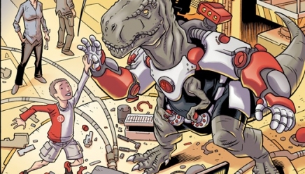 Illustration de l'article