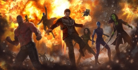 Illustration de l'article