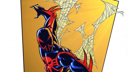 Illustration de l'article