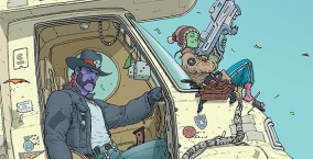 Illustration de l'article