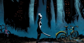 Illustration de l'article