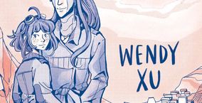 Illustration de l'article