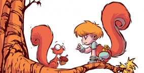 Illustration de l'article