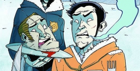Illustration de l'article