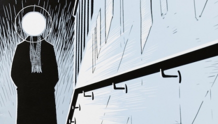 Illustration de l'article