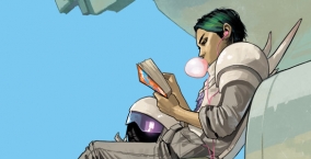 Illustration de l'article