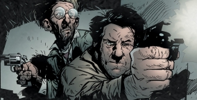 Illustration de l'article