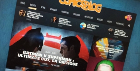 Illustration de l'article