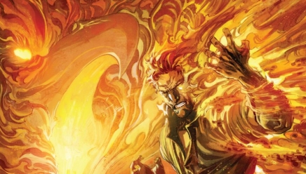 Illustration de l'article