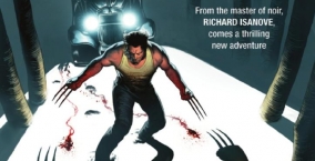 Illustration de l'article