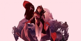 Illustration de l'article
