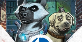 Illustration de l'article